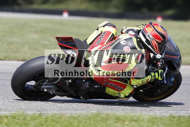 /45 10.08.2025 Plüss Moto Sport ADR/Freies Fahren/348